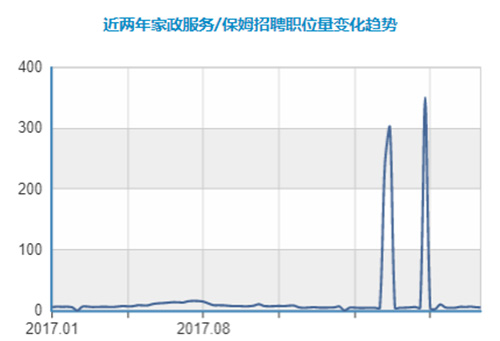 20180911092125_1739.jpg