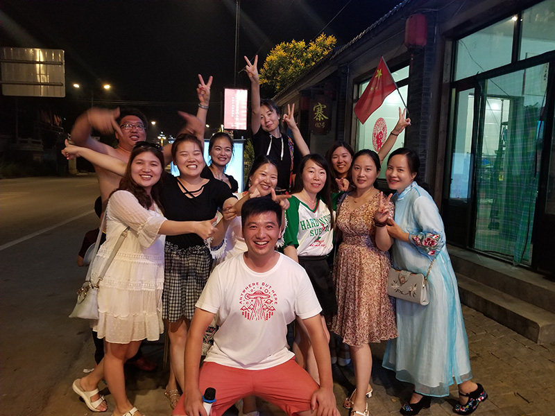 20180807174749_8938.jpg