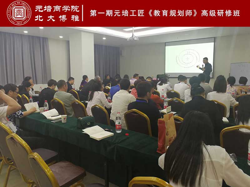20180529144107_9414.jpg