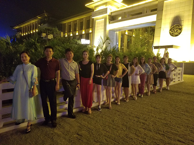 20180807174813_5345.jpg