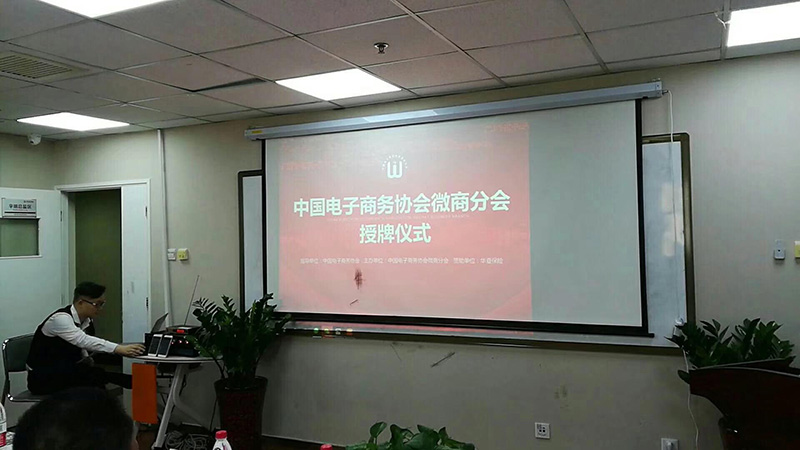 20180905100334_6002.jpg