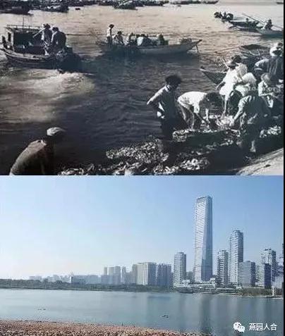 微信图片_20191105164812.jpg 微信图片_20191105164812.jpg