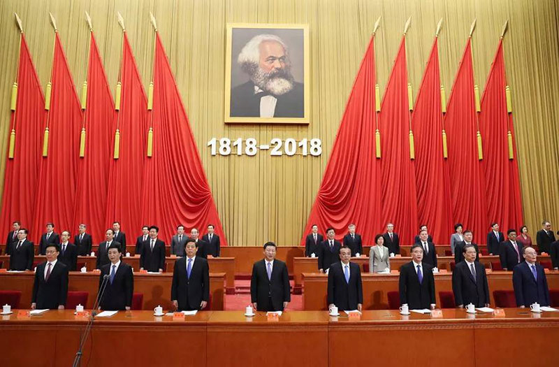 微信图片_20191105163213.jpg 微信图片_20191105163213.jpg