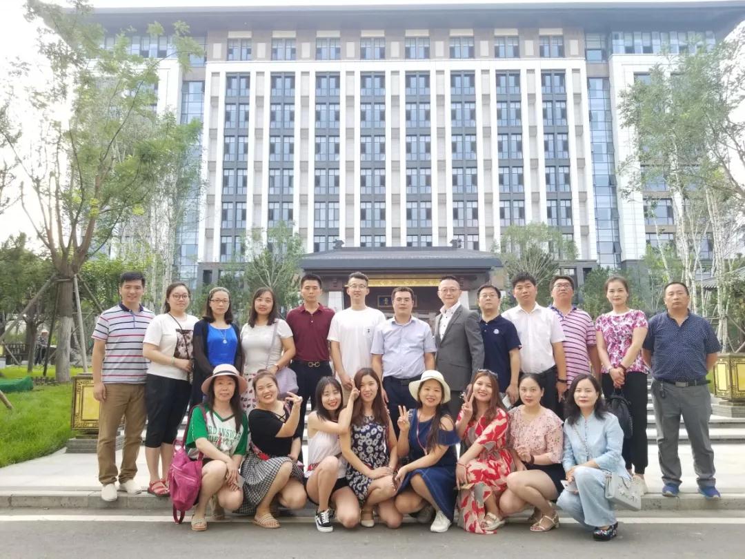 微信图片_20191113161313.jpg
