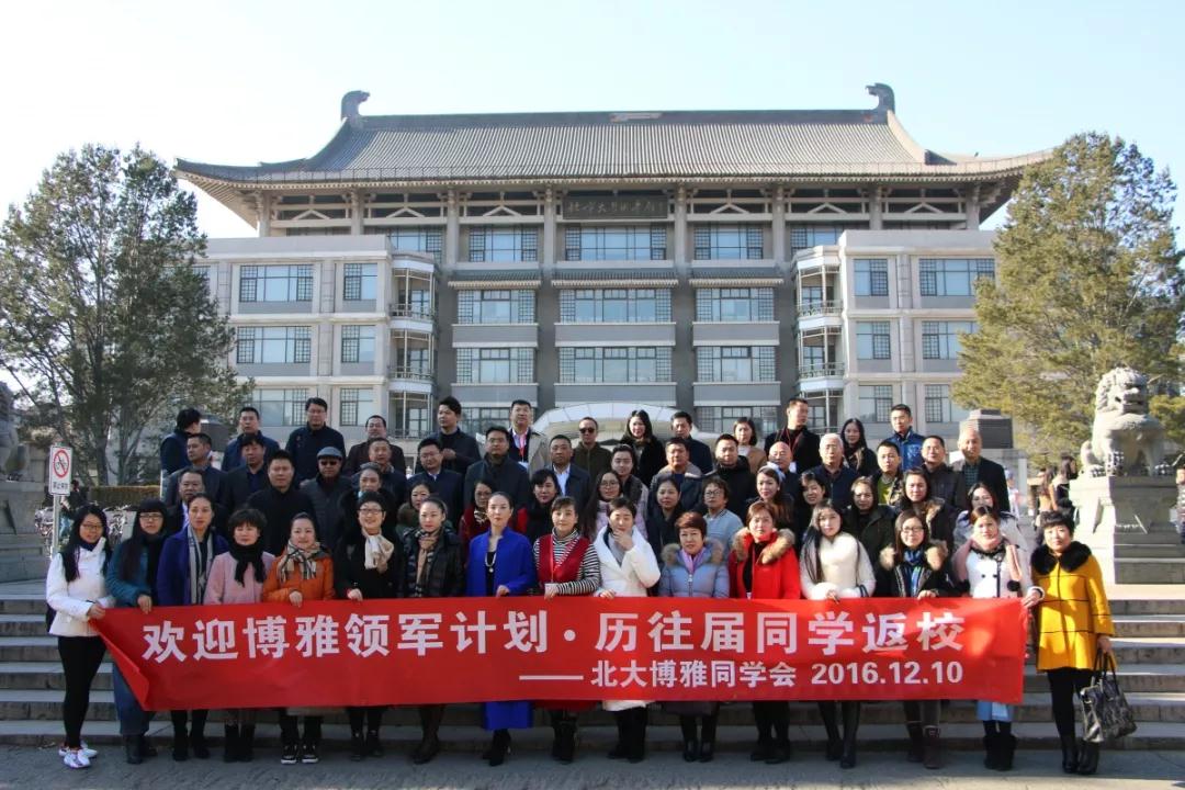 微信图片_20191113161303.jpg