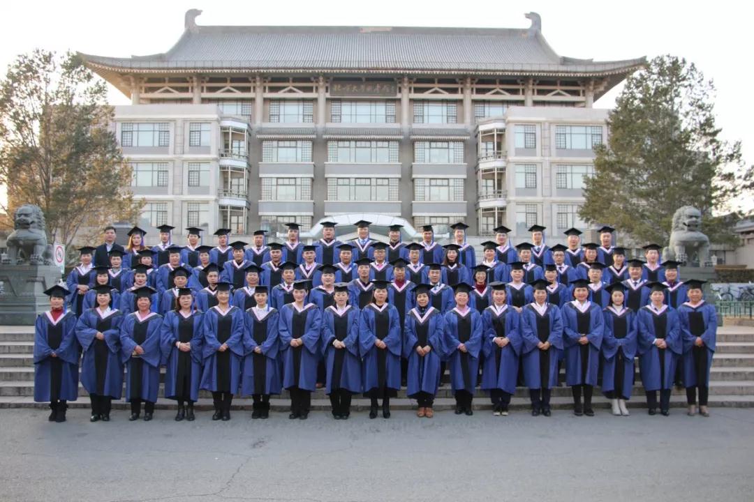 微信图片_20191113162157.jpg