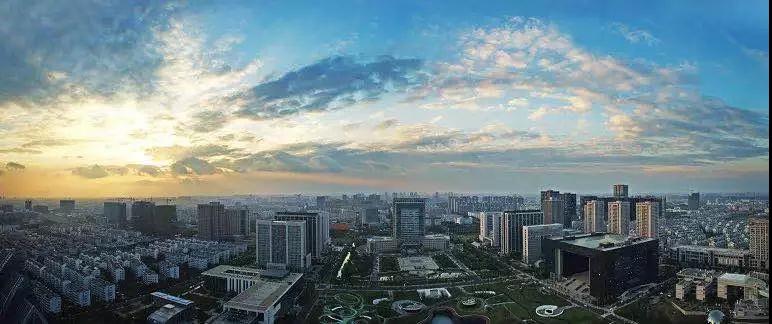 微信图片_20191113170512.jpg 微信图片_20191113170512.jpg
