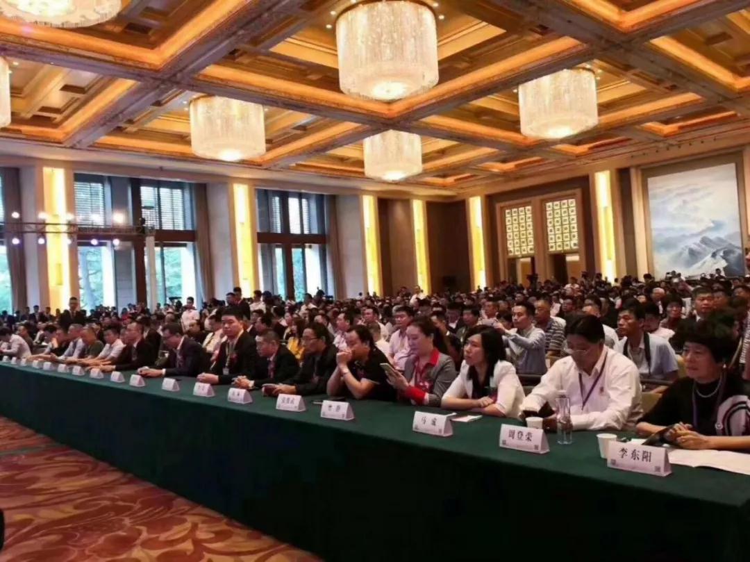 微信图片_20191113162126.jpg