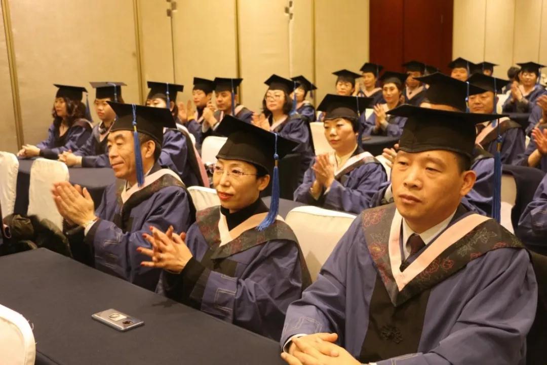 微信图片_20191113160837.jpg 微信图片_20191113160837.jpg