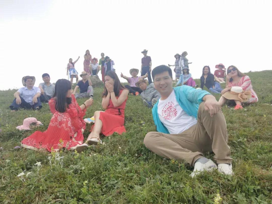 微信图片_20191113161743.jpg