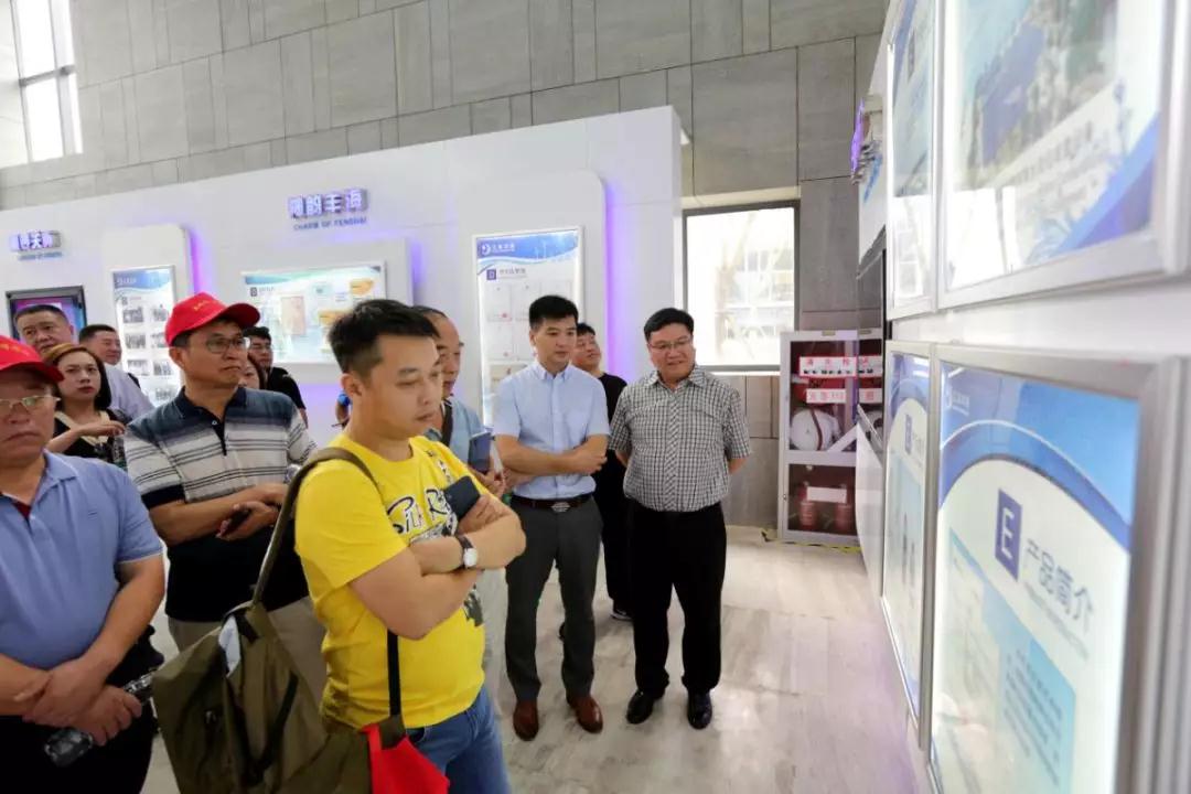 微信图片_20191113170520.jpg 微信图片_20191113170520.jpg
