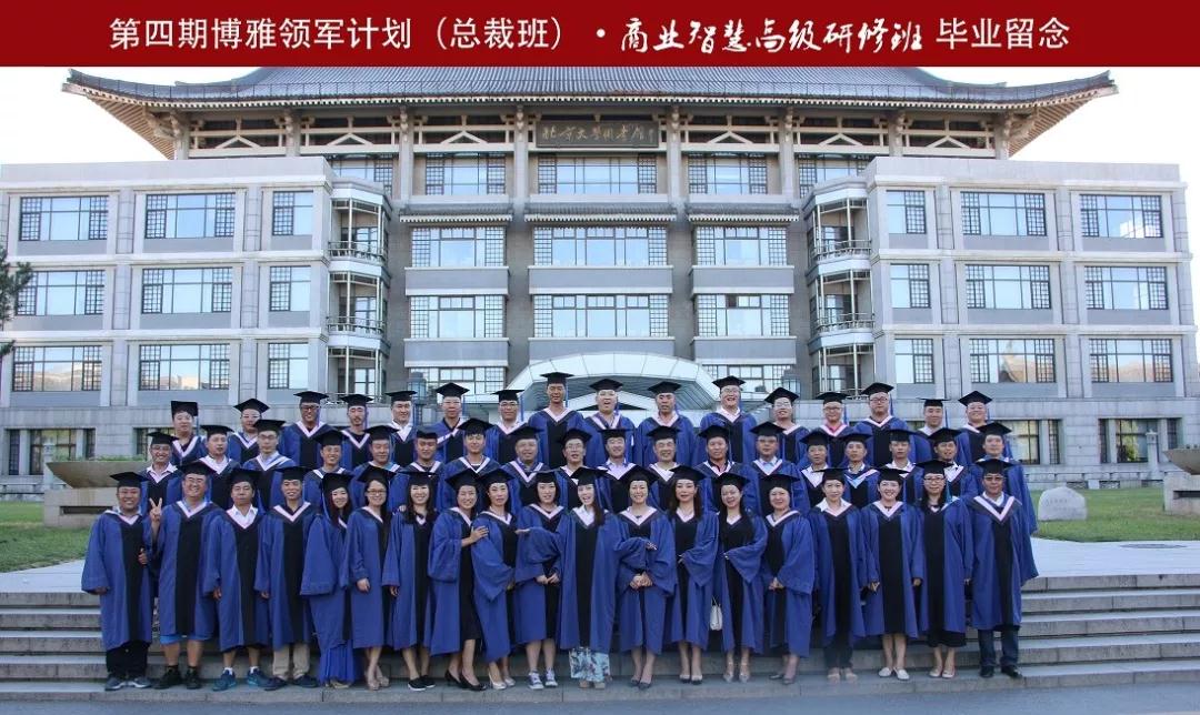 微信图片_20191113161745.jpg