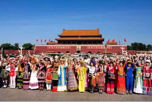 微信图片_20191113161739.jpg