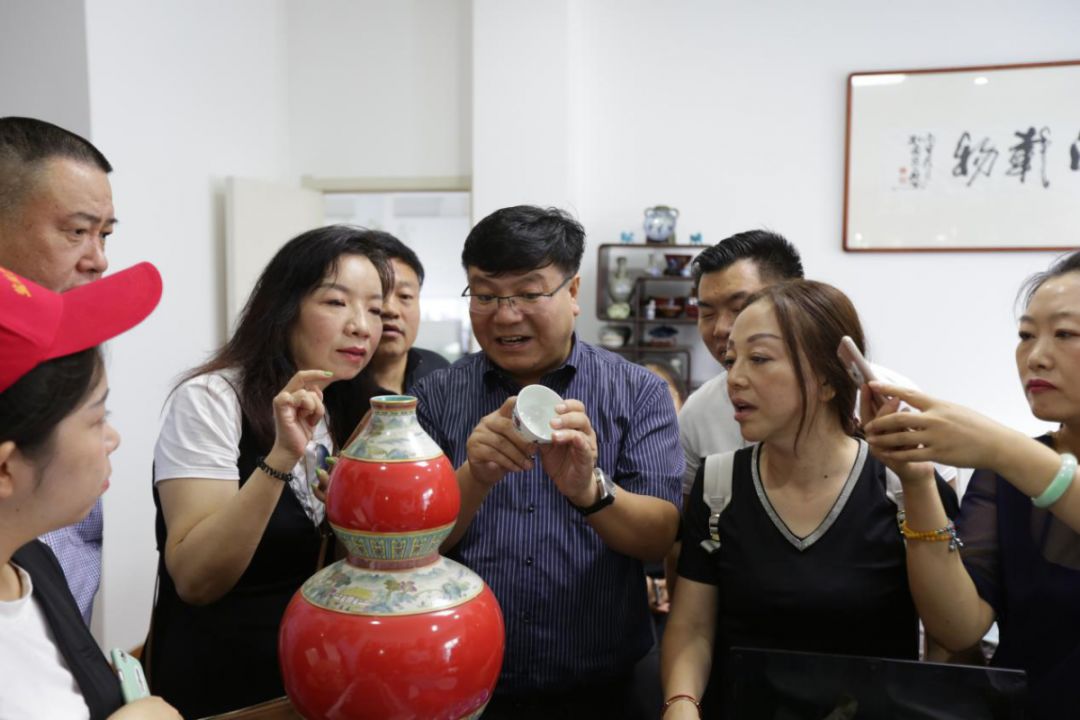 微信图片_20191113170546.jpg 微信图片_20191113170546.jpg