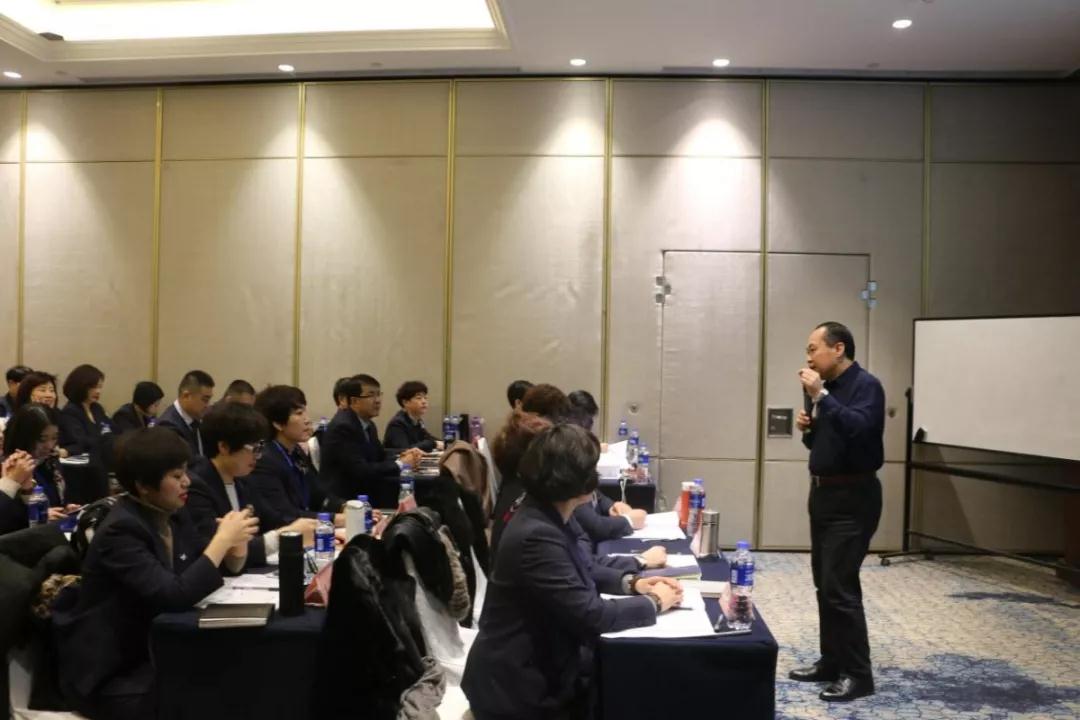 微信图片_20191113160818.jpg 微信图片_20191113160818.jpg
