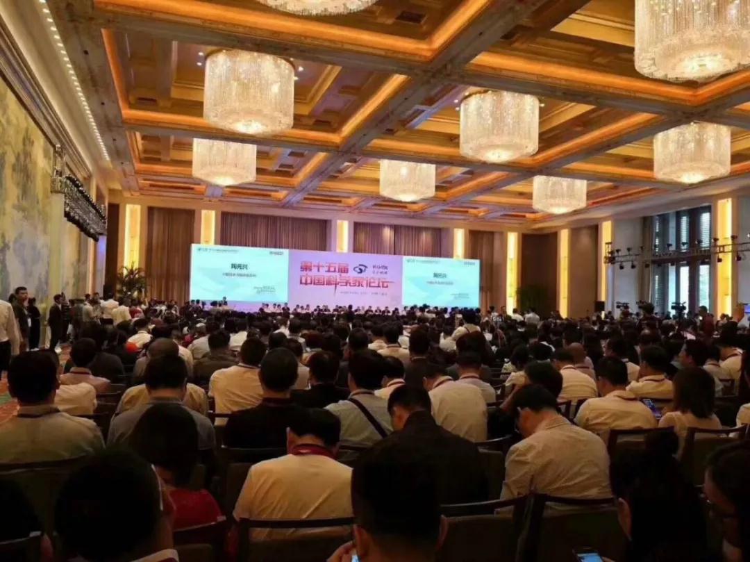 微信图片_20191113162131.jpg