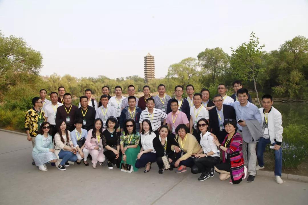 微信图片_20191113162136.jpg