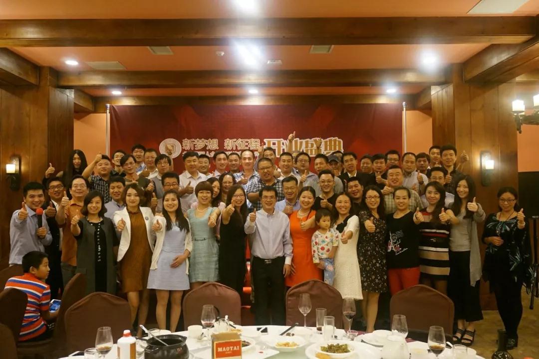 微信图片_20191113161245.jpg