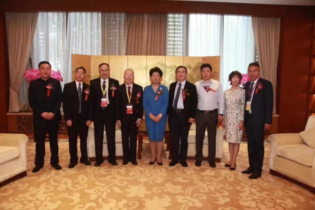 微信图片_20191113162113.jpg