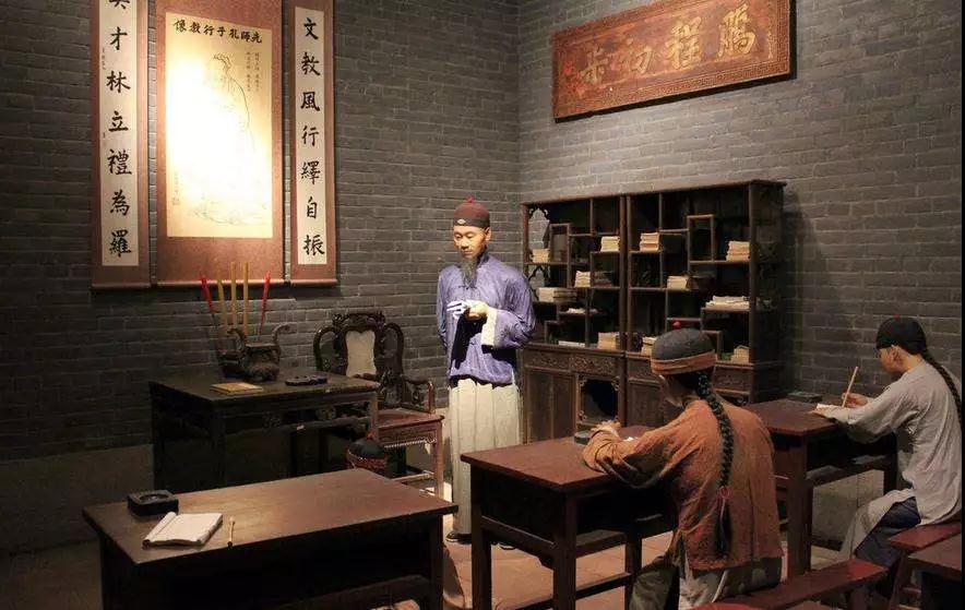 微信图片_20191113161754.jpg