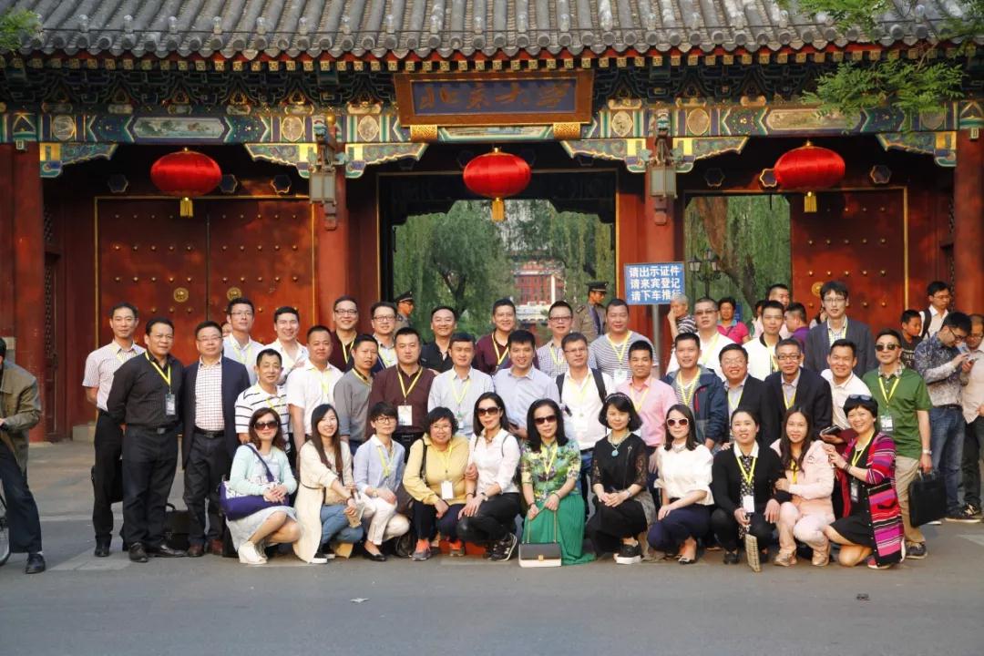 微信图片_20191113162141.jpg