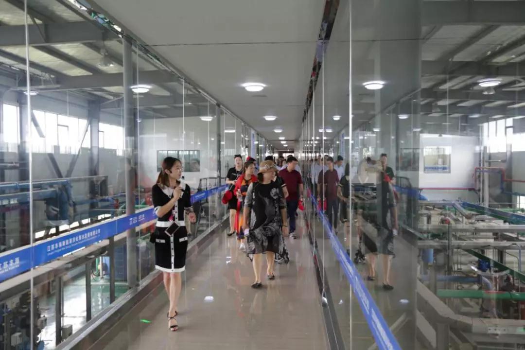 微信图片_20191113170517.jpg 微信图片_20191113170517.jpg