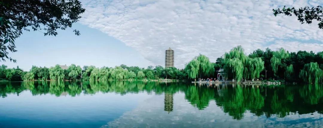 微信图片_20191113161309.jpg
