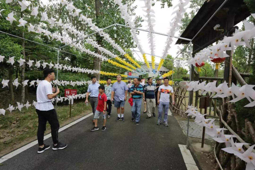 微信图片_20191113170549.jpg 微信图片_20191113170549.jpg