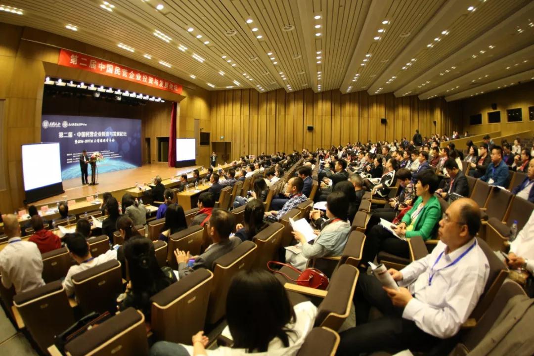 微信图片_20191113162154.jpg