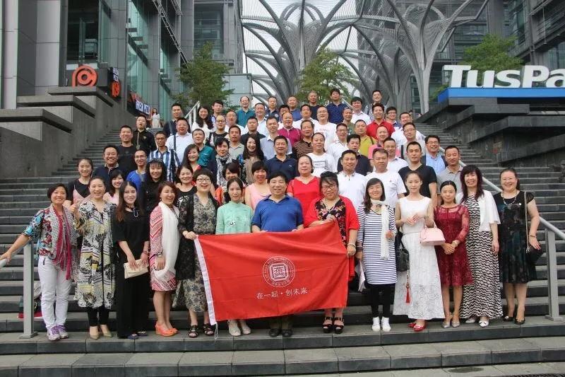 微信图片_20191113162144.jpg