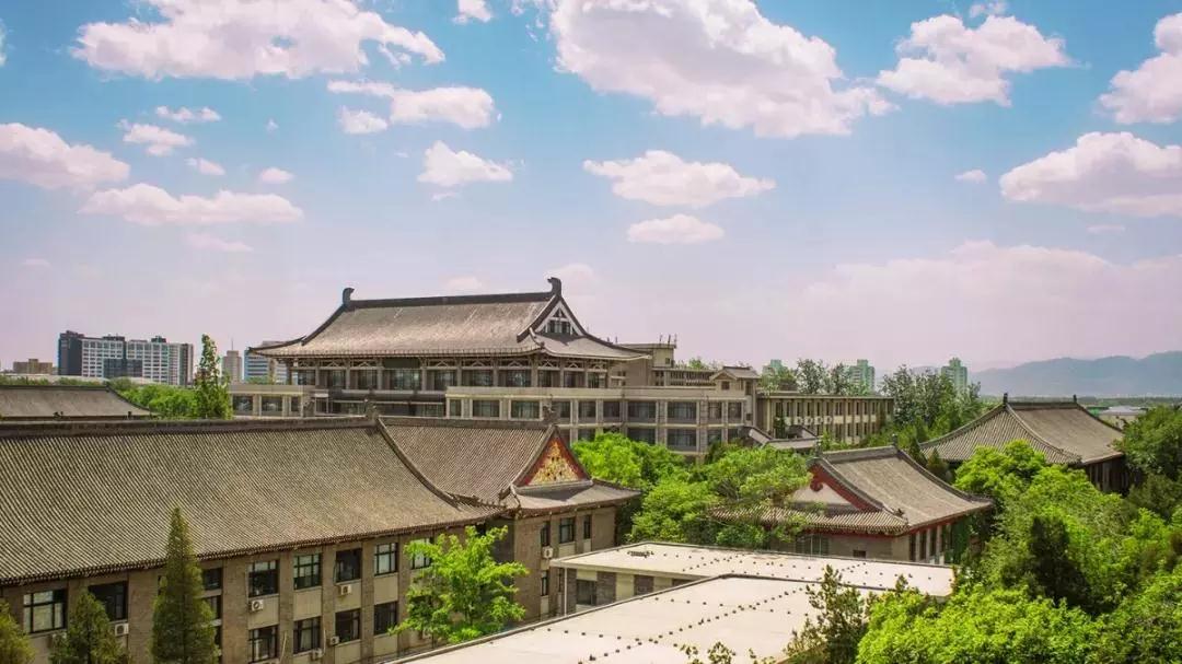 微信图片_20191113161251.jpg