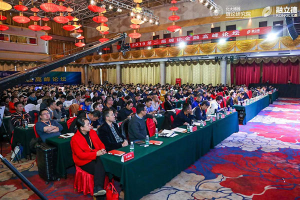 图片11.jpg