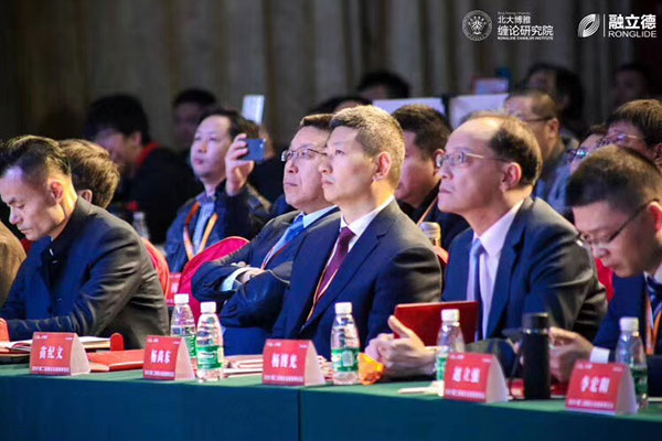 图片10.jpg