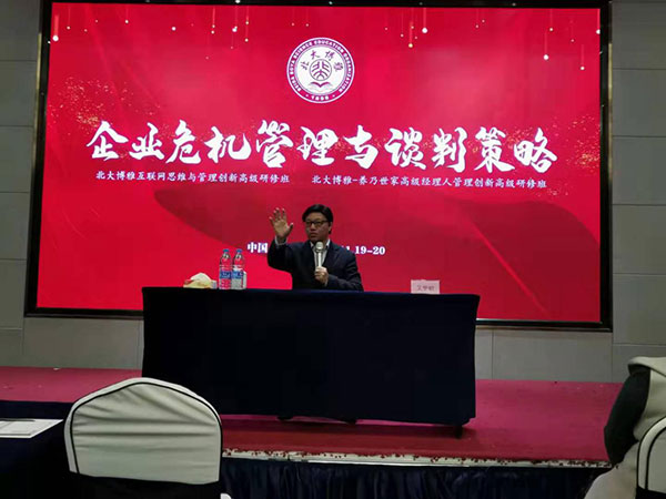 图片10.jpg