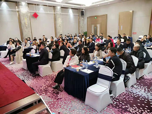 图片11.jpg