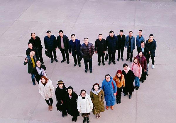 图片7.jpg