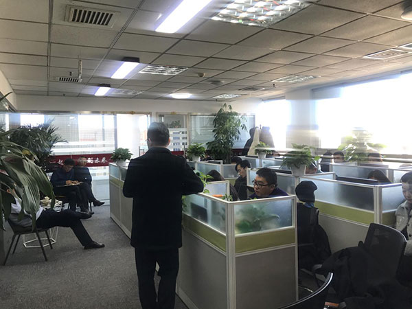 图片2.jpg 图片2.jpg