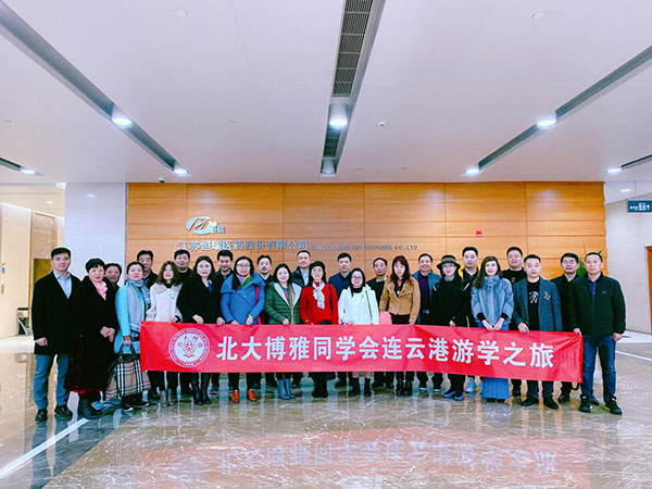 图片15.jpg