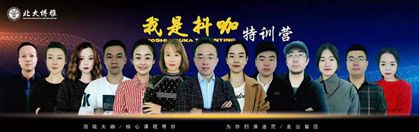 图片17.jpg