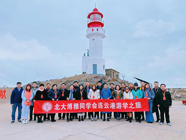 图片10.jpg