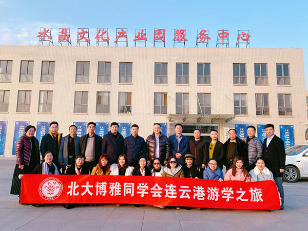 图片8.jpg