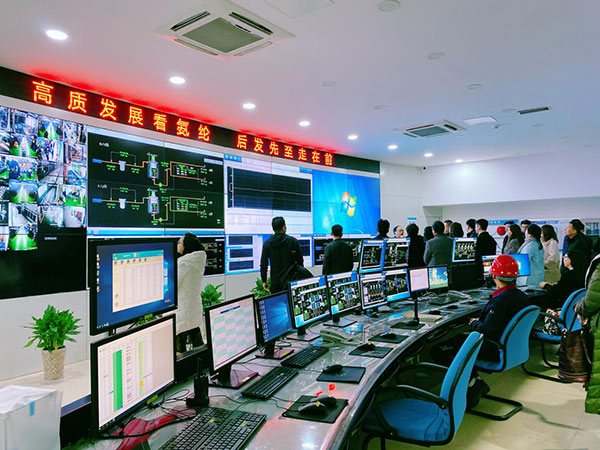 图片14.jpg