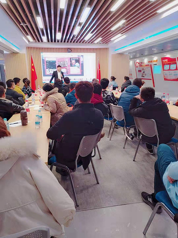 图片8.jpg