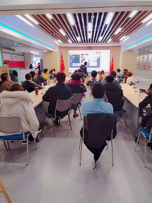 图片7.jpg