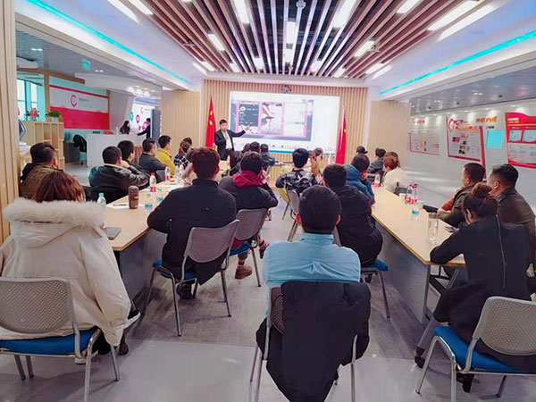 图片6.jpg