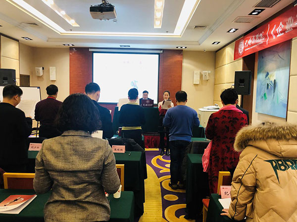 图片8.jpg