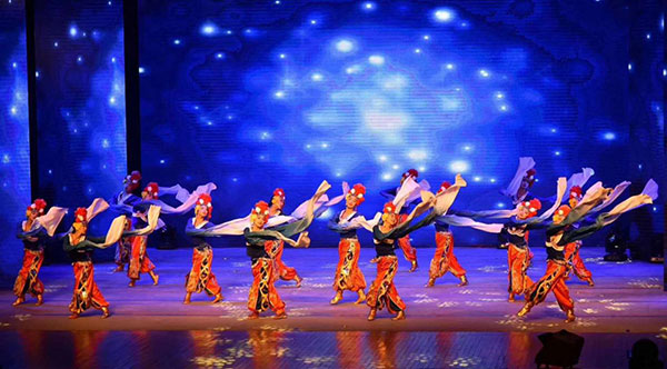 图片8.jpg