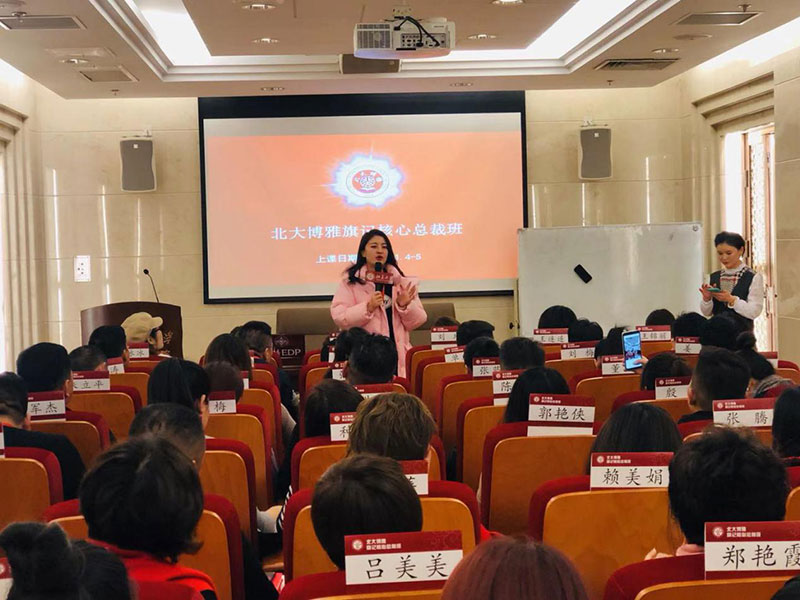 图片9.jpg 图片9.jpg