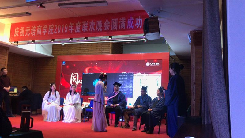 图片-1.jpg 图片-1.jpg