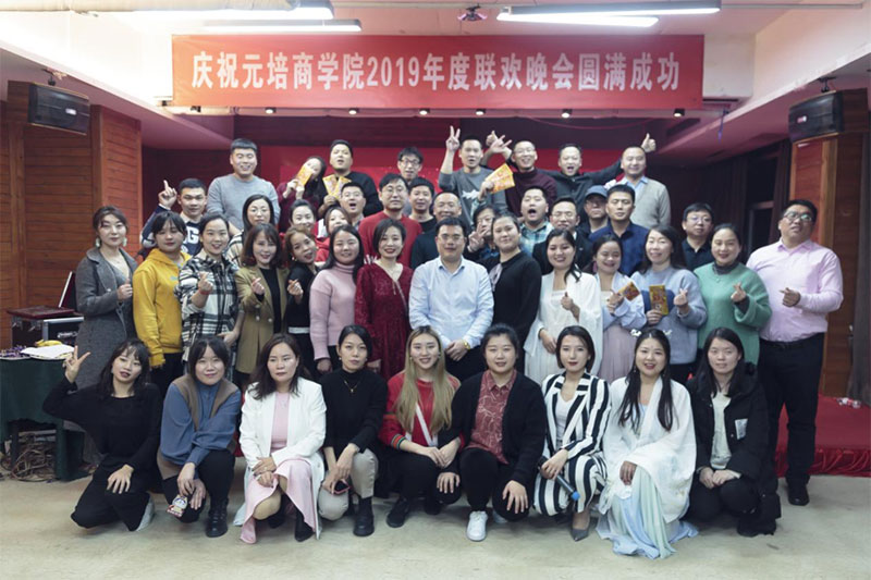 图片-3.jpg 图片-3.jpg
